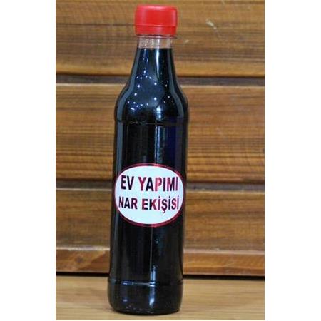 Hatay Nar Ekşisi Yeni Mahsül 1kg