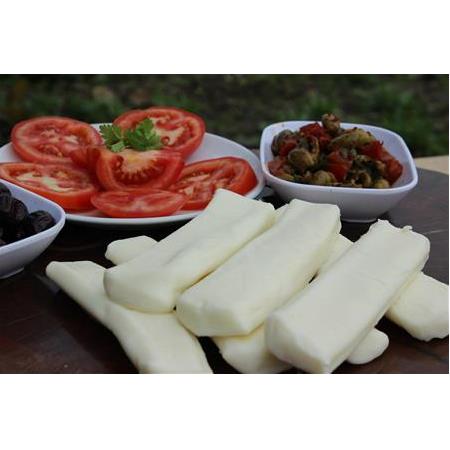 SÜTAT DİL PEYNİRİ