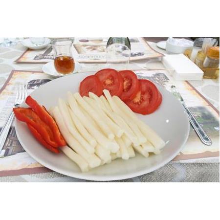 SÜTAT ÇUBUK PEYNİR