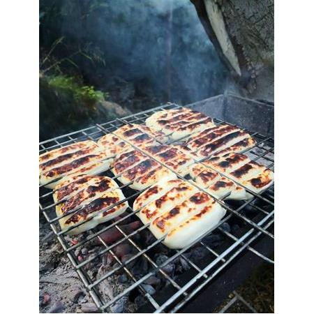 SÜTAT KIZARTMALIK PEYNİR